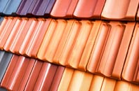 find rated Haxby clay roofing companies