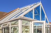 Haxby conservatory roof repairs