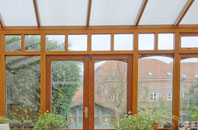 free Haxby conservatory roof repair quotes