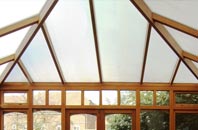 Haxby conservatory repair companies