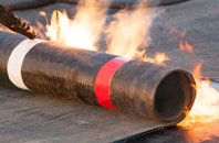 free Haxby re-felting quotes