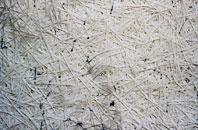 free Haxby fibreglass roof quotes