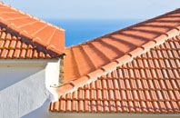 free Haxby roof tile quotes