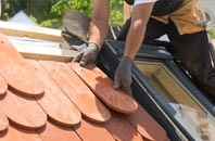 Haxby tiled roofing companies
