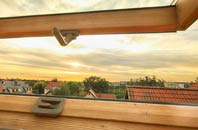 rated Haxby roof window companies