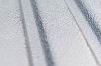 find rated Haxby rubber roofing companies