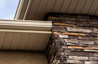 free Haxby soffit repair quotes