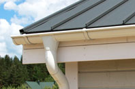 Haxby soffits