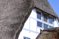 find rated Haxby thatchers